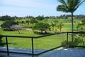 Property photo of 77/5021 St Andrews Terrace Hope Island QLD 4212