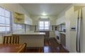Property photo of 10 Macleod Street Bundaberg West QLD 4670