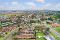 Property photo of 4/7 Justine Parade Rutherford NSW 2320