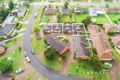 Property photo of 4/7 Justine Parade Rutherford NSW 2320