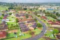 Property photo of 4/7 Justine Parade Rutherford NSW 2320