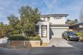 Property photo of 2/32 Rutledge Street Kilmore VIC 3764