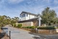 Property photo of 2/32 Rutledge Street Kilmore VIC 3764