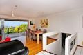 Property photo of 11 Coolum View Terrace Buderim QLD 4556