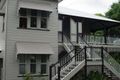 Property photo of 62 Yundah Street Shorncliffe QLD 4017