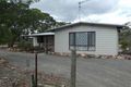 Property photo of 106 Fourth Avenue Kendenup WA 6323