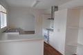 Property photo of 11 Edinburgh Street Murray Bridge SA 5253