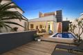 Property photo of 93 Quirk Street Dee Why NSW 2099