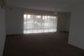 Property photo of 11 Edinburgh Street Murray Bridge SA 5253