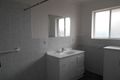Property photo of 11 Edinburgh Street Murray Bridge SA 5253