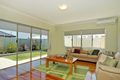 Property photo of 19 Masthead Close Jindalee WA 6036