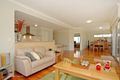 Property photo of 19 Masthead Close Jindalee WA 6036
