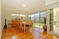 Property photo of 19 Masthead Close Jindalee WA 6036