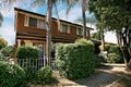 Property photo of 1B Union Street Granville NSW 2142