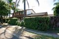 Property photo of 1B Union Street Granville NSW 2142