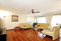 Property photo of 1B Union Street Granville NSW 2142