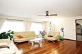 Property photo of 1B Union Street Granville NSW 2142