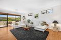 Property photo of 1 Wambiri Place Cromer NSW 2099