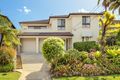 Property photo of 1 Wambiri Place Cromer NSW 2099