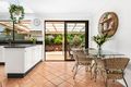 Property photo of 1 Wambiri Place Cromer NSW 2099