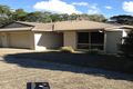 Property photo of 1/6 Mumford Road Narangba QLD 4504