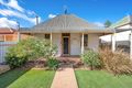 Property photo of 231 Collins Street Piccadilly WA 6430