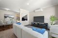 Property photo of 220A Hamilton Road Spearwood WA 6163