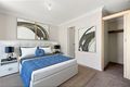 Property photo of 220A Hamilton Road Spearwood WA 6163