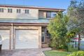 Property photo of 1/2A Benney Avenue Figtree NSW 2525