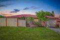 Property photo of 4 Lea Way Rosebud VIC 3939