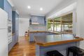 Property photo of 15 Borodin Court Burpengary QLD 4505