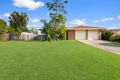 Property photo of 15 Borodin Court Burpengary QLD 4505