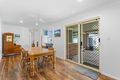 Property photo of 15 Borodin Court Burpengary QLD 4505
