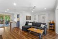 Property photo of 15 Borodin Court Burpengary QLD 4505