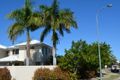 Property photo of 1/13 Mayfair Drive Emerald QLD 4720