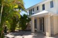 Property photo of 1/13 Mayfair Drive Emerald QLD 4720