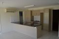 Property photo of 1/13 Mayfair Drive Emerald QLD 4720