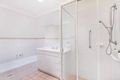 Property photo of 25/28 Deaves Road Cooranbong NSW 2265