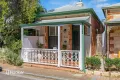 Property photo of 23A Blackburn Street Adelaide SA 5000