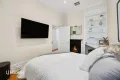 Property photo of 23A Blackburn Street Adelaide SA 5000