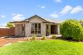 Property photo of 5 Schliebs Road Stockwell SA 5355