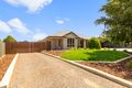 Property photo of 5 Schliebs Road Stockwell SA 5355