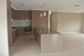Property photo of 8 Badcoe Avenue Wodonga VIC 3690