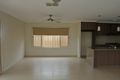 Property photo of 8 Badcoe Avenue Wodonga VIC 3690