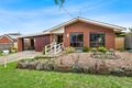 Property photo of 9 Condy Street Drysdale VIC 3222