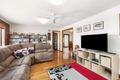 Property photo of 9 Condy Street Drysdale VIC 3222