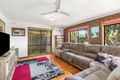 Property photo of 9 Condy Street Drysdale VIC 3222