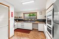 Property photo of 9 Condy Street Drysdale VIC 3222