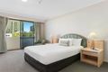 Property photo of 206/44 Ferry Street Kangaroo Point QLD 4169
