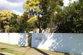 Property photo of 194 High Street Southport QLD 4215